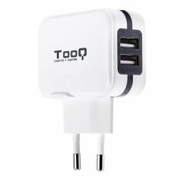 TOOQ TQWC-1S02WT